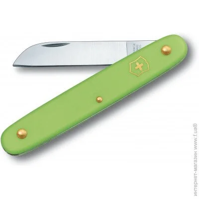 ͳ  Victorinox Floral (3.9050.47B1)