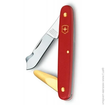 ͳ  Victorinox Garden 100,  (3.9140)