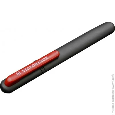    ()      Victorinox 4.3323