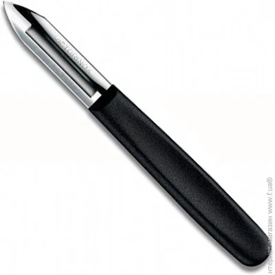  Victorinox 5.0103  