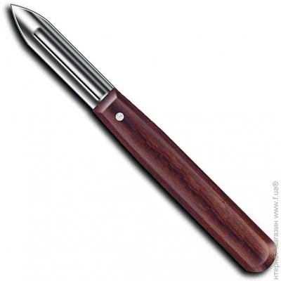  Victorinox '  (5.0109)