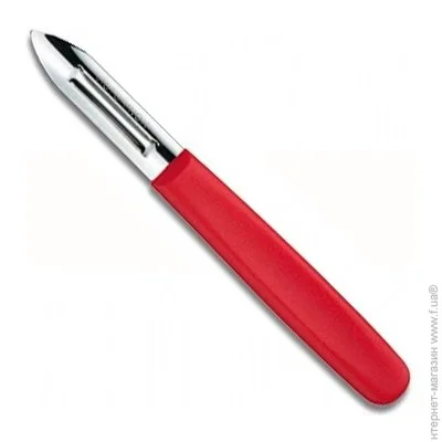  Victorinox 5.0201  
