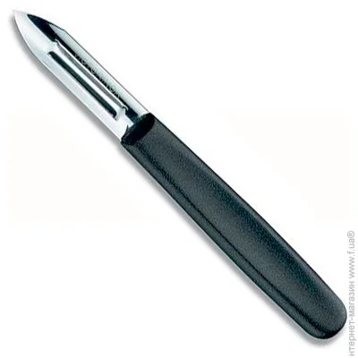  Victorinox 5.0203  