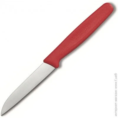   Victorinox ͳ  5.0401  