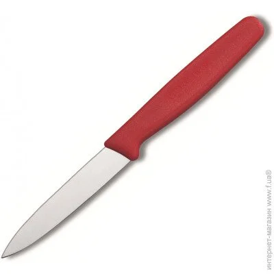   Victorinox ͳ  5.0601 