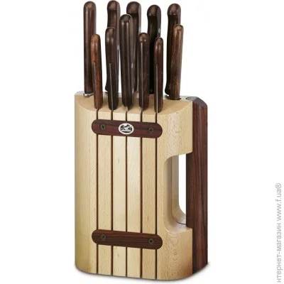    Victorinox 11 . (5.1150.11)