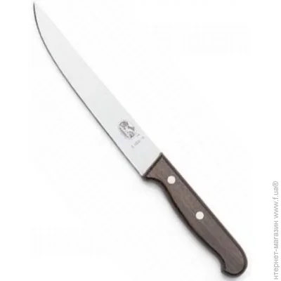   Victorinox Wood Carving 180 (5.1800.18)