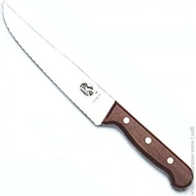   Victorinox Wood Carving 180 (5.1930.18)