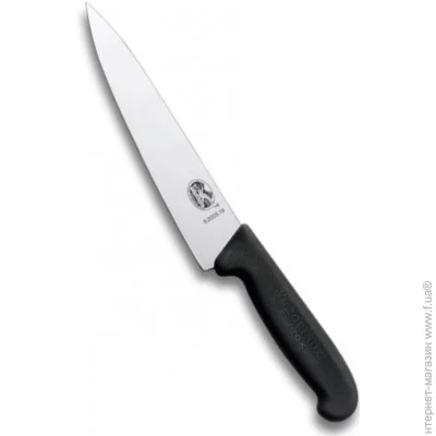    Victorinox     Fibrox Carving 220,  (5.2003.22) 