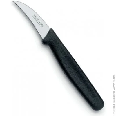   Victorinox Standard Shaping 60,  (5.3103)