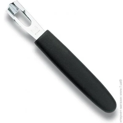 Victorinox ͳ   (5.3403)