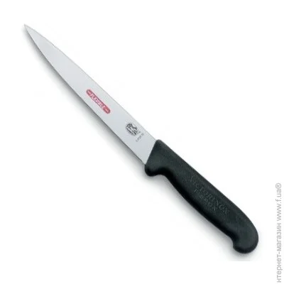    Victorinox     Fibrox Filleting Flex 180,  (5.3703.18) 