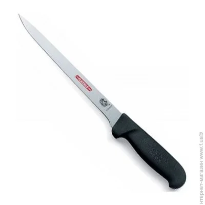   Victorinox Fibrox Filleting Flex 200,  (5.3763.20)