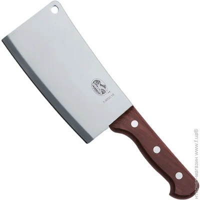   Victorinox 180  (5.4000.18)
