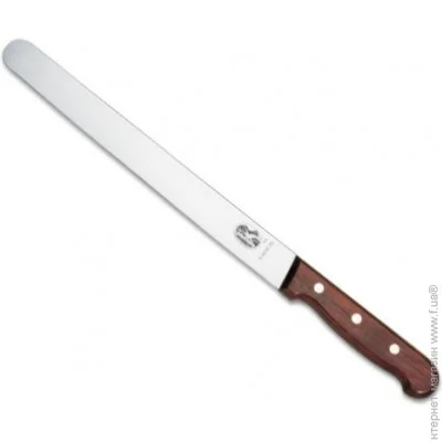   Victorinox 360  (5.4200.36)