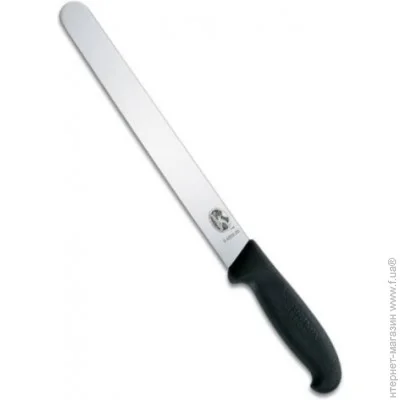   Victorinox Fibrox Slicing 250,  (5.4203.25)