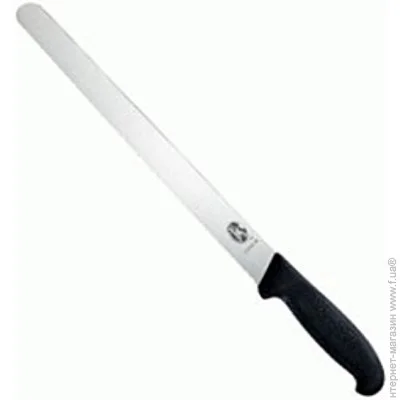   Victorinox Fibrox Larding 250,  (5.4233.25)
