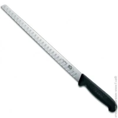      () Victorinox     Fibrox Salmon Flex 300,  (5.4623.30) 