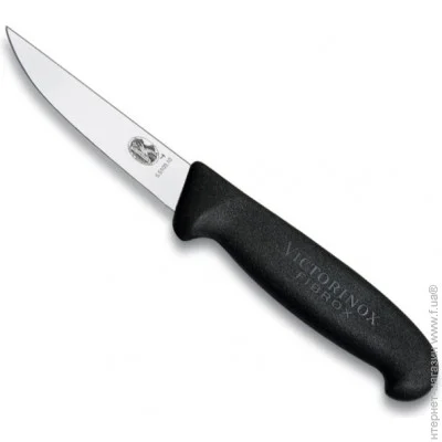    Victorinox     Fibrox Rabbit 100,  (5.5103.10) 
