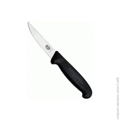    Victorinox     Fibrox Butcher 160,  (5.5203.16) 
