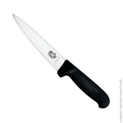   Victorinox Fibrox Sticking 120,  (5.5603.12)
