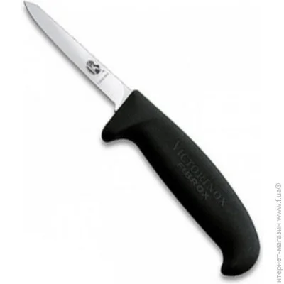   Victorinox Fibrox Poultry 110,  (5.5903.11)