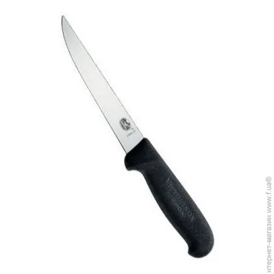   Victorinox Fibrox Boning 120,  (5.6003.12)
