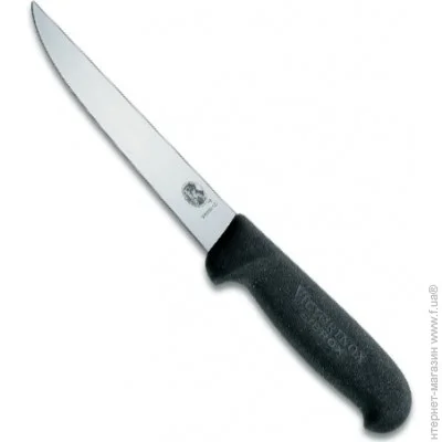    Victorinox     Fibrox Boning 150,  (5.6003.15) 