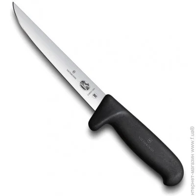   Victorinox 5.6003.15M