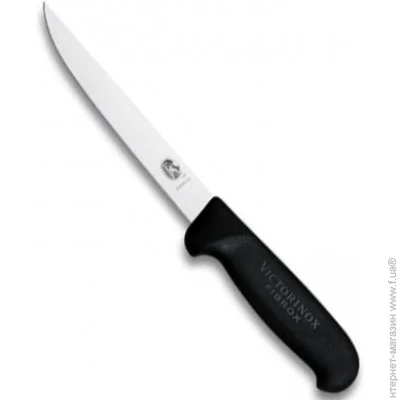    Victorinox     Fibrox Boning 120,  (5.6103.12) 