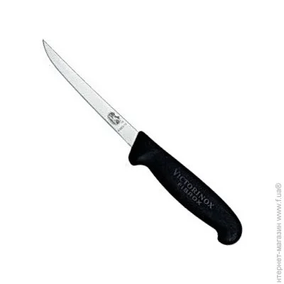    Victorinox     Fibrox Boning 150,  (5.6203.15) 