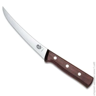    Victorinox     5.6616.15 