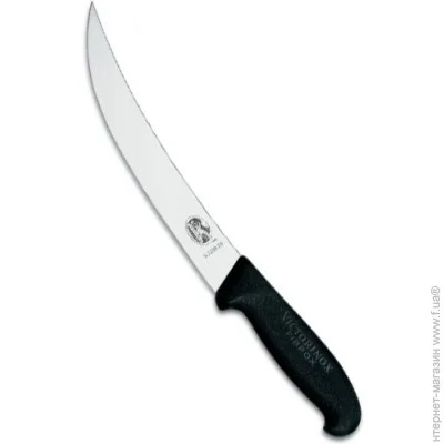    Victorinox     Fibrox Breaking 200,  (5.7203.20) 
