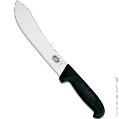   Victorinox Fibrox Butcher 200,  (5.7403.20)