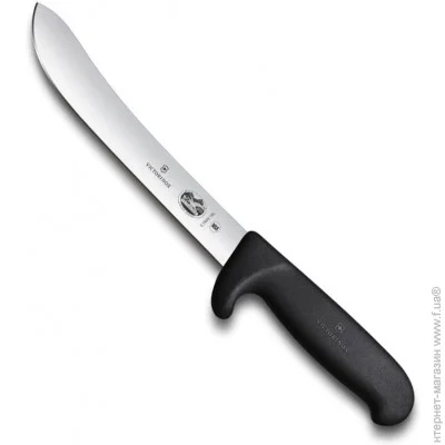   Victorinox 5.7603.18L