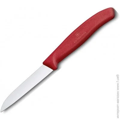   Victorinox ͳ  6.7401  
