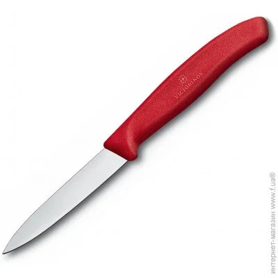   Victorinox ͳ  6.7601 
