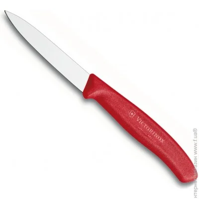     Victorinox     Swiss Classic Paring 80,  (6.7601) 