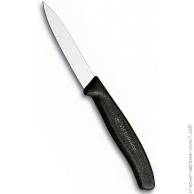     Victorinox     Swiss Classic 80,  (6.7603) 