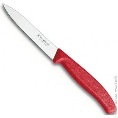   Victorinox Swiss Classic Paring 100,  (6.7701)