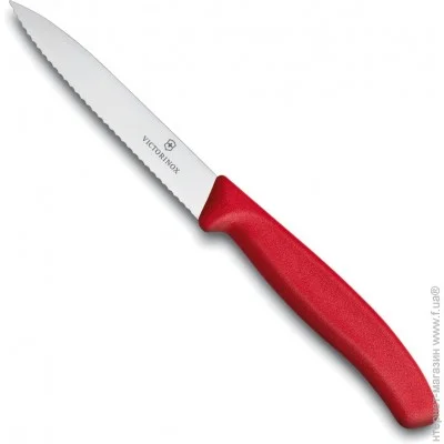     Victorinox     Swiss Classic Paring 100,  (6.7731) 