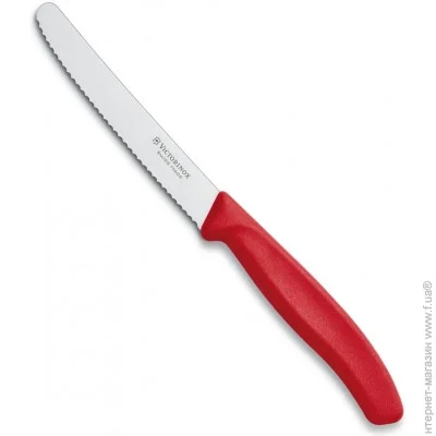   Victorinox Swiss Classic 110,  (6.7831)