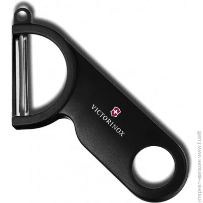  Victorinox 7.6073.3 