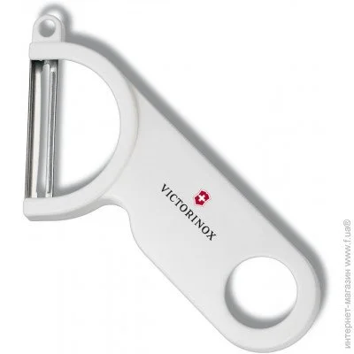  Victorinox 7.6073.7 