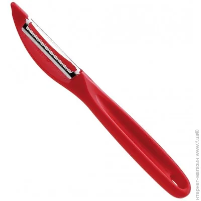  Victorinox 7.6075.1 13.4, 