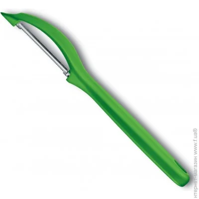  Victorinox 7.6075.4 13.4, 