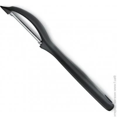  Victorinox  7.6075 