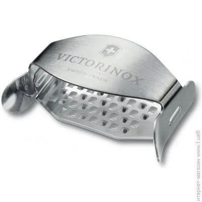  Victorinox 7.6076