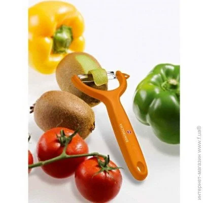  Victorinox 7.6079.9 