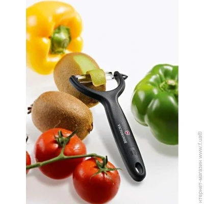  Victorinox 7.6079 14.6,   